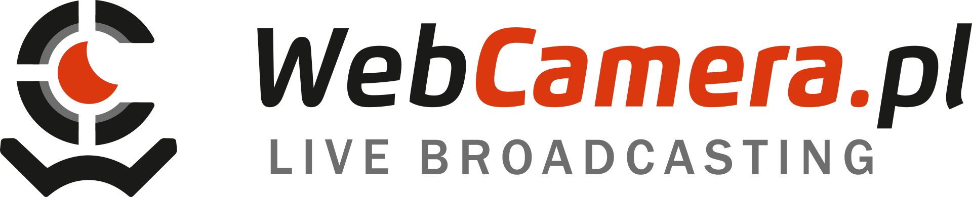 WebCamera.pl